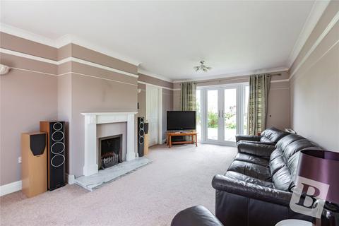 4 bedroom detached house for sale, White Tree Court, South Woodham Ferrers, Chelmsford, Essex, CM3