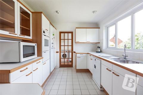 4 bedroom detached house for sale, White Tree Court, South Woodham Ferrers, Chelmsford, Essex, CM3