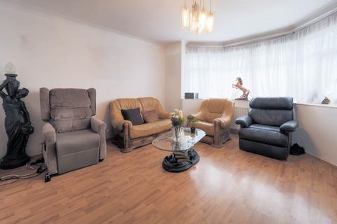 7 bedroom semi-detached house for sale, The Mall, Harrow HA3