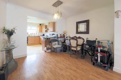 7 bedroom semi-detached house for sale, The Mall, Harrow HA3