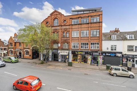 undefined, Kyrle Street, Hereford, Herefordshire, HR1 2EW