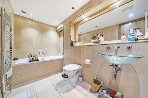 undefined, Kyrle Street, Hereford, Herefordshire, HR1 2EW