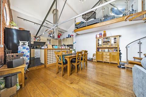 undefined, Kyrle Street, Hereford, Herefordshire, HR1 2EW