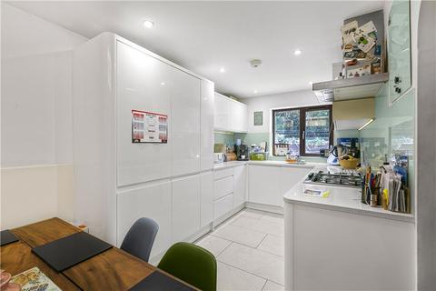33 Beaumont Place, Isleworth, TW7 7LB