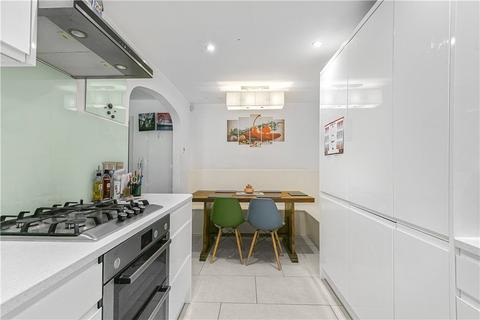 33 Beaumont Place, Isleworth, TW7 7LB