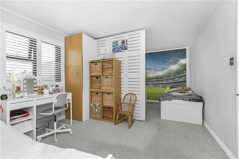 33 Beaumont Place, Isleworth, TW7 7LB