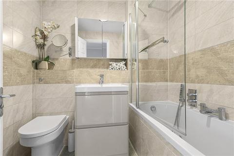 33 Beaumont Place, Isleworth, TW7 7LB