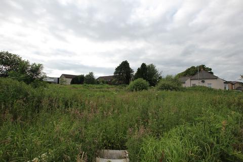 Land for sale, Pettinain Road, Carstairs Junction, ML11
