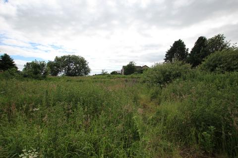 Land for sale, Pettinain Road, Carstairs Junction, ML11