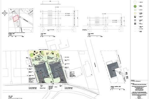 Land for sale, Pettinain Road, Carstairs Junction, ML11