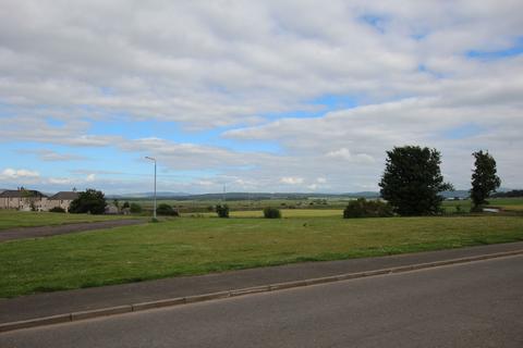 Land for sale, Pettinain Road, Carstairs Junction, ML11