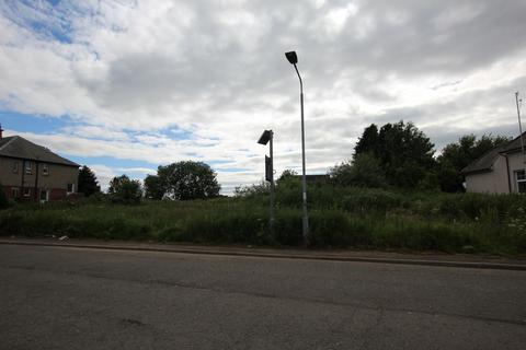 Land for sale, Pettinain Road, Carstairs Junction, ML11