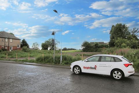 undefined, Pettinain Road, Carstairs Junction, ML11