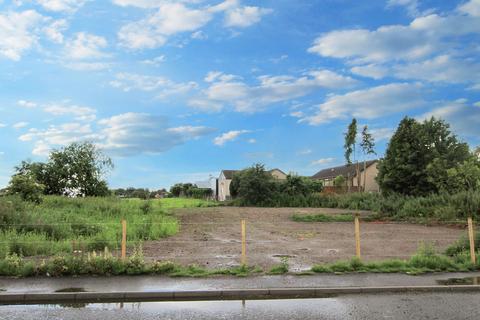undefined, Pettinain Road, Carstairs Junction, ML11