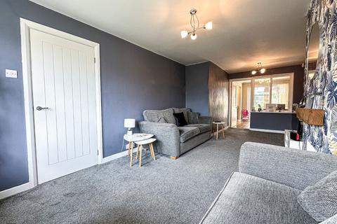 3 bedroom semi-detached house for sale, Hestercombe Road, Bristol BS13