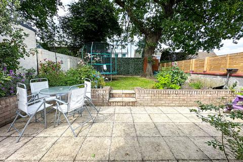 3 bedroom semi-detached house for sale, Hestercombe Road, Bristol BS13