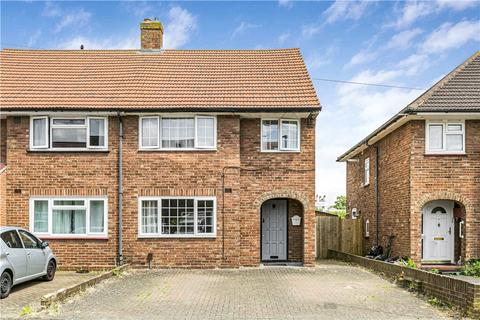 5 Heldmann Close, Hounslow, TW3 2PA