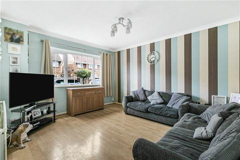 5 Heldmann Close, Hounslow, TW3 2PA