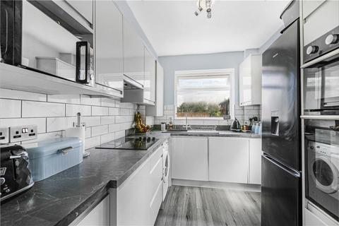 5 Heldmann Close, Hounslow, TW3 2PA