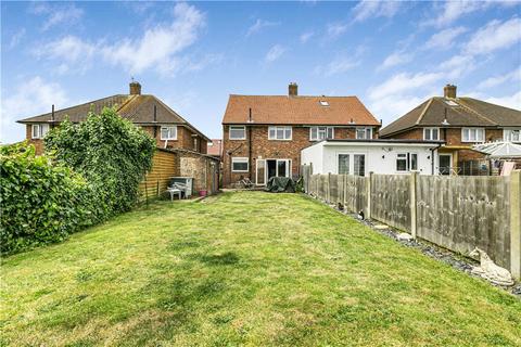 5 Heldmann Close, Hounslow, TW3 2PA