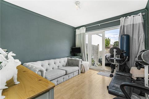 5 Heldmann Close, Hounslow, TW3 2PA