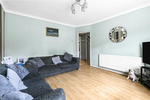 5 Heldmann Close, Hounslow, TW3 2PA