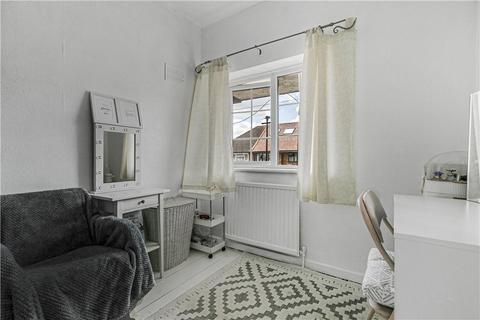 5 Heldmann Close, Hounslow, TW3 2PA
