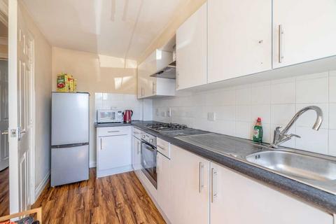 3 bedroom terraced house for sale, Uxbridge Road, Slough SL2