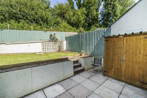 3 bedroom terraced house for sale, Trebblepark Walk, Kingsbridge