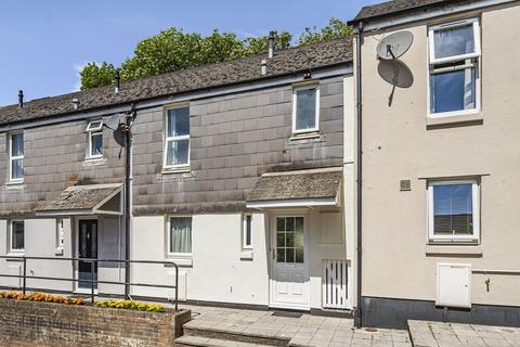 3 bedroom terraced house for sale, Trebblepark Walk, Kingsbridge