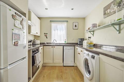 3 bedroom terraced house for sale, Trebblepark Walk, Kingsbridge