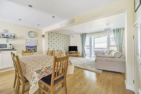 3 bedroom terraced house for sale, Trebblepark Walk, Kingsbridge