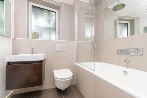 1 bedroom apartment for sale, Kane House, Tottenham, N15