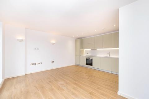 1 bedroom apartment for sale, Unit 16 Kane House, Tottenham, N15