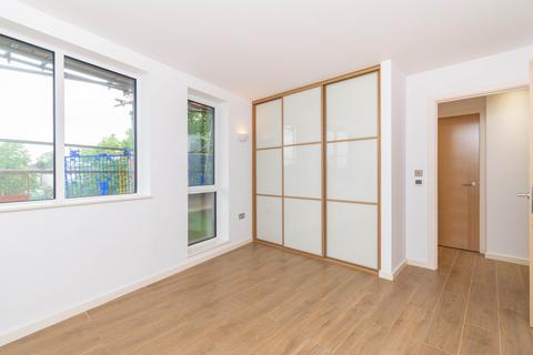 1 bedroom apartment for sale, Unit 16 Kane House, Tottenham, N15