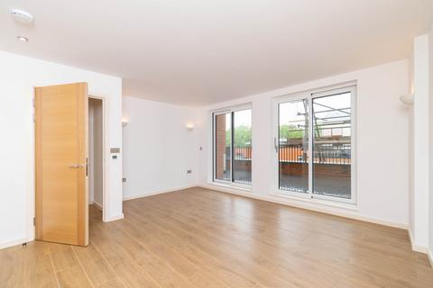 1 bedroom apartment for sale, Unit 16 Kane House, Tottenham, N15