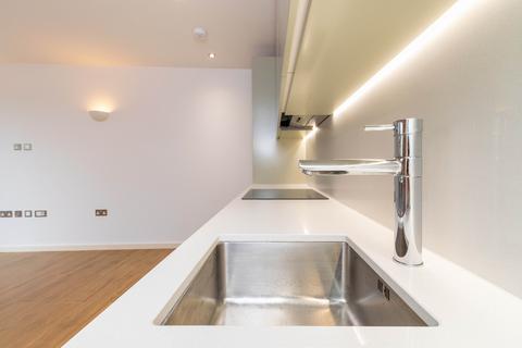 1 bedroom apartment for sale, Unit 16 Kane House, Tottenham, N15