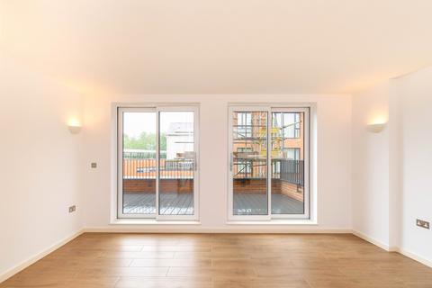 1 bedroom apartment for sale, Unit 16 Kane House, Tottenham, N15