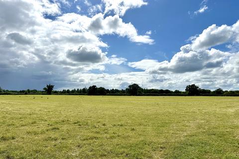 Farm land for sale, Oswestry SY11
