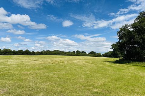 Farm land for sale, Oswestry SY11