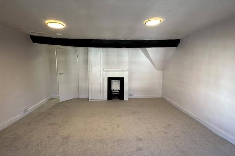 1 bedroom flat to rent, High Street, Bridgnorth, Shropshire, WV16