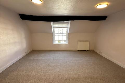 1 bedroom flat to rent, High Street, Bridgnorth, Shropshire, WV16