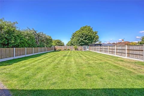 78 Colbert Avenue, Southend-on-sea, SS1 3BP