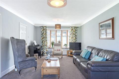 78 Colbert Avenue, Southend-on-sea, SS1 3BP