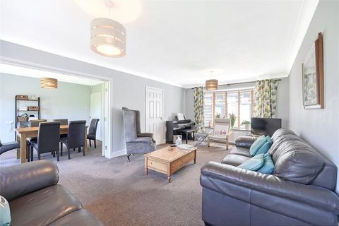78 Colbert Avenue, Southend-on-sea, SS1 3BP
