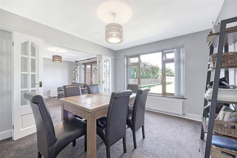 78 Colbert Avenue, Southend-on-sea, SS1 3BP