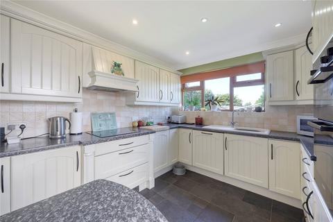 78 Colbert Avenue, Southend-on-sea, SS1 3BP
