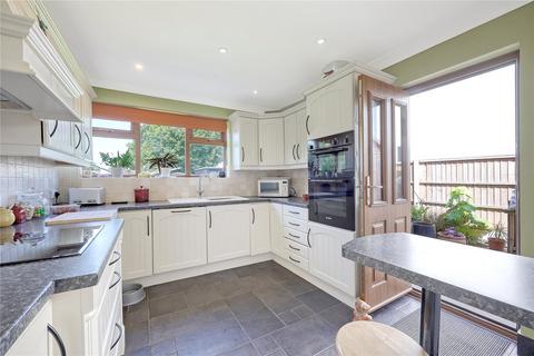 78 Colbert Avenue, Southend-on-sea, SS1 3BP