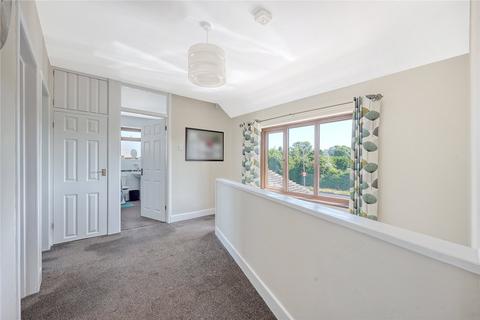 78 Colbert Avenue, Southend-on-sea, SS1 3BP