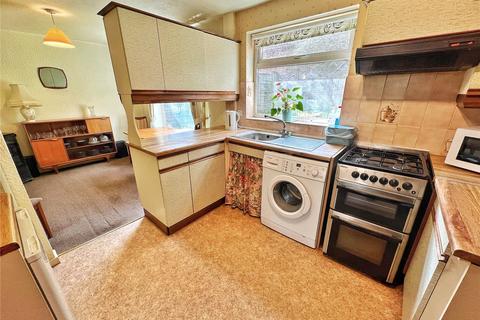 3 bedroom semi-detached house for sale, Gorsey Lane, Ashton-under-Lyne, Greater Manchester, OL6